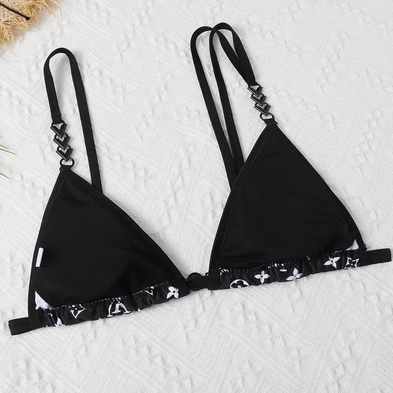 LV Bikini S-XL s01  (4)